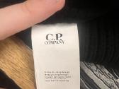 C.p Company kepurė - nuotraukos Nr. 4