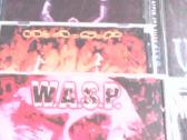 Rock,metal muzikiniai CD - nuotraukos Nr. 27
