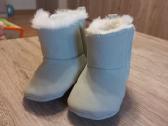 Vaikiški žieminiai batai Mothercare 19 dydis – Nau
