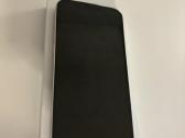 iPhone 14 plus