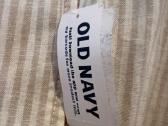Old Navy kelnės vasarai - nuotraukos Nr. 2