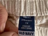 Old Navy kelnės vasarai - nuotraukos Nr. 6