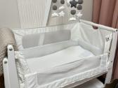 Snuzpod