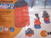 Rogės Khw rogės ir vokelis 75eur - nuotraukos Nr. 11
