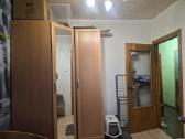 Tvarkingas 2k butas Šilainiuose prie poliklinikos. - nuotraukos Nr. 7