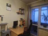 Tvarkingas 2k butas Šilainiuose prie poliklinikos. - nuotraukos Nr. 10