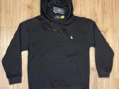 Ralph Lauren - nuotraukos Nr. 2