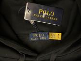 Ralph Lauren - nuotraukos Nr. 4