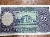 Lietuva 1928 50 lit7