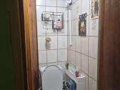 Tvarkingas 2k butas Šilainiuose prie poliklinikos. - nuotraukos Nr. 17