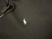 Ralph Lauren - nuotraukos Nr. 5