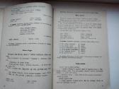J. Aleksandravičius. Lietuvių k. pratimai - nuotraukos Nr. 5