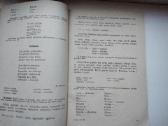 J. Aleksandravičius. Lietuvių k. pratimai - nuotraukos Nr. 6