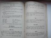 J. Aleksandravičius. Lietuvių k. pratimai - nuotraukos Nr. 10