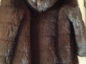 Kailiniai - nuotraukos Nr. 3