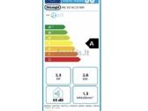 Oro kondicionierius Delonghi Pac Ex130 Cst WiFi, 3 - nuotraukos Nr. 5
