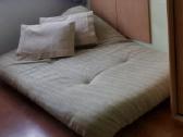 Parduodu transformerį sofa-lova “kivi