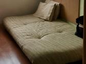 Parduodu transformerį sofa-lova “kivi - nuotraukos Nr. 2