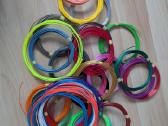 Plastikas 3D rašikliui Pla plastikas