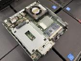 Lenovo M600 tiny kompiuteris su 8gb RAM- tik 40€ - nuotraukos Nr. 2