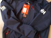 Nauja Originali Helly Hansen striukė - nuotraukos Nr. 3