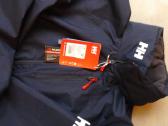 Nauja Originali Helly Hansen striukė