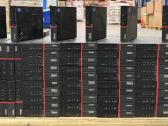 Lenovo M600 tiny kompiuteris su 8gb RAM- tik 40€ - nuotraukos Nr. 3