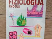 Daug įvairių medicininių knygu, sveikatos, anatomi