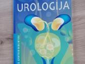 Daug įvairių medicininių knygu, sveikatos, anatomi - nuotraukos Nr. 6