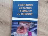 Daug įvairių medicininių knygu, sveikatos, anatomi - nuotraukos Nr. 7