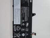 Lenovo T14s Gen3 originali baterija, L21b4p71