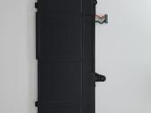 Lenovo T14s Gen3 originali baterija, L21b4p71 - nuotraukos Nr. 4