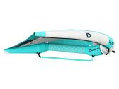 Wing foil burė 5.5 m2 - nuotraukos Nr. 2