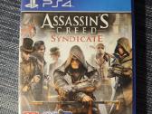 Ps4/ ps5 žaidimai - nuotraukos Nr. 2