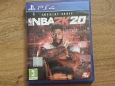 Ps4/ ps5 žaidimai - nuotraukos Nr. 6