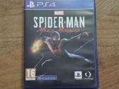 Ps4/ ps5 žaidimai - nuotraukos Nr. 8