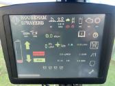 Househam Ar4000 - nuotraukos Nr. 6
