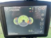 Househam Ar4000 - nuotraukos Nr. 7