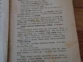 1935 m. Z.kuzmickio "Lietuvių kalbos gramatika" - nuotraukos Nr. 4