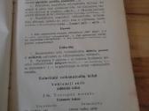1935 m. Z.kuzmickio "Lietuvių kalbos gramatika" - nuotraukos Nr. 5