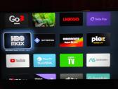Android TV Box Mxq Pro - nuotraukos Nr. 4