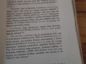 1933 m.m.arcimavičienės knyga "Tutanchamono kapas" - nuotraukos Nr. 4