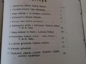 1933 m.m.arcimavičienės knyga "Tutanchamono kapas" - nuotraukos Nr. 5