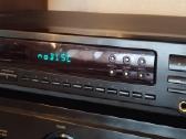 Marantz CD 48 - nuotraukos Nr. 2