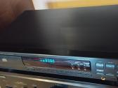 Marantz CD 48