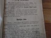 1928 m. S.tarvydo "Geografijos vadovėlis" - nuotraukos Nr. 2
