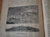 1928 m. S.tarvydo "Geografijos vadovėlis" - nuotraukos Nr. 5