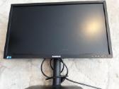 Monitorius Samsung Hdmi 24
