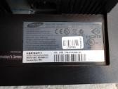 Monitorius Samsung Hdmi 24 - nuotraukos Nr. 3