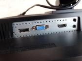 Monitorius Samsung Hdmi 24 - nuotraukos Nr. 4